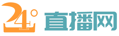 神龙体育